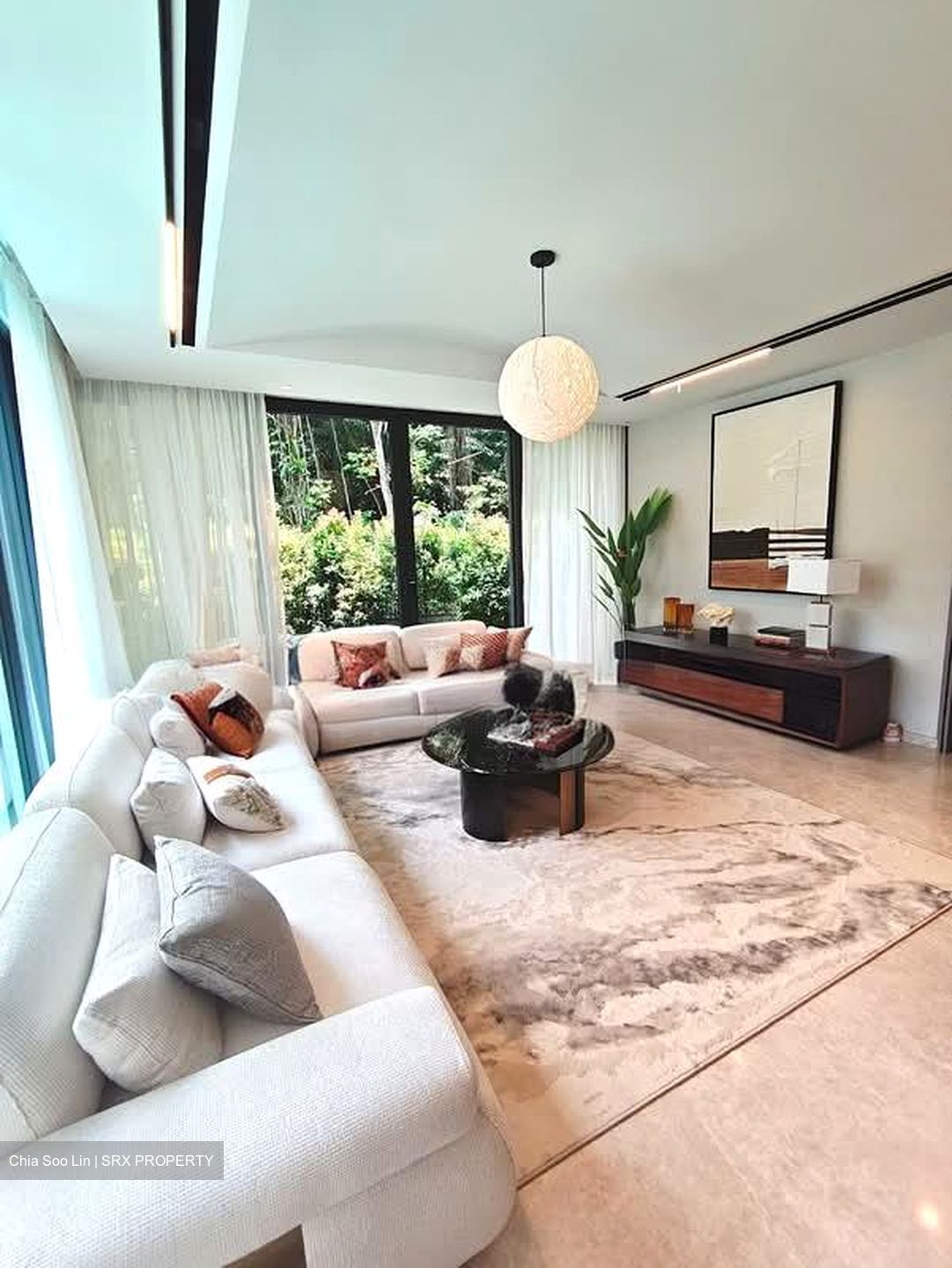 Swiss Club Road (D11), Semi-Detached #553903841